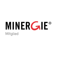 Minergie - Hanse Haus