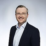 Alexander Schmitz Fachberater Mülheim-Kärlich: Alexander Schmitz