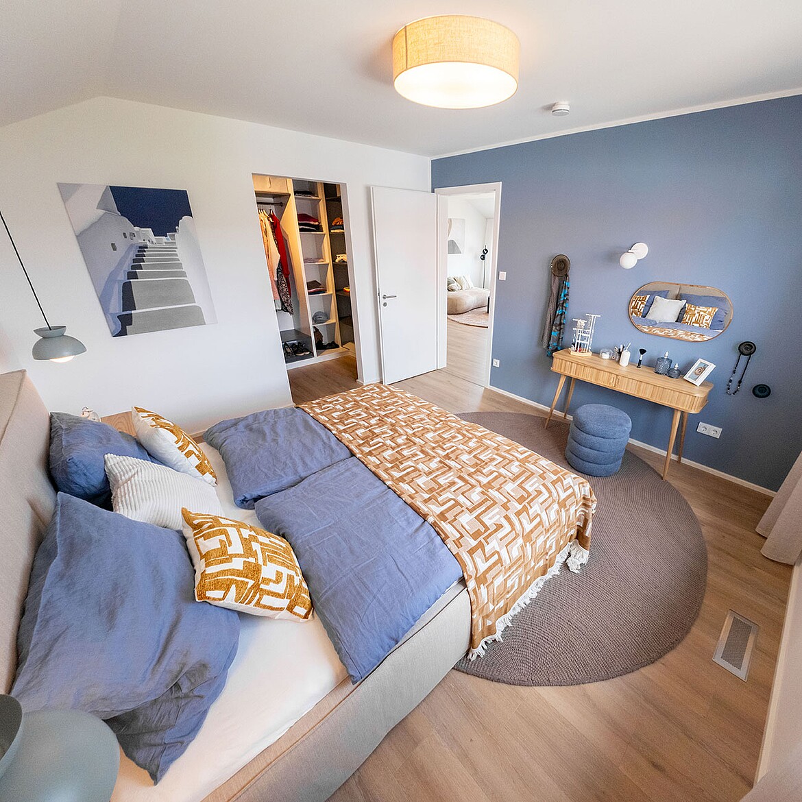 Variant 25-175: Schlafen Variant 25-175: Schlafen - Hanse Haus