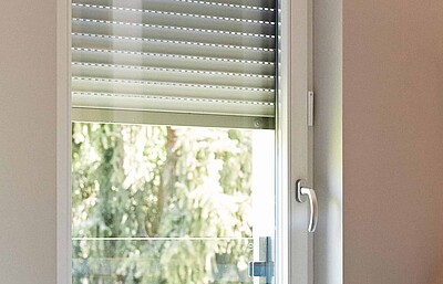 Fertighaus-Bemusterung: Smarthome