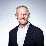 Leiter Bemusterung: Michael Hüfner