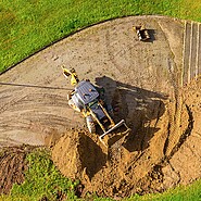 Baugrundstücke im Landkreis kaufen - Hanse Haus Baugrundstücke im Landkreis kaufen