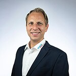 Fachberater Dresden: Carsten Herzog