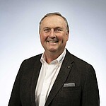 Fachberater Reit am Winkl: Falko Fuhrmann