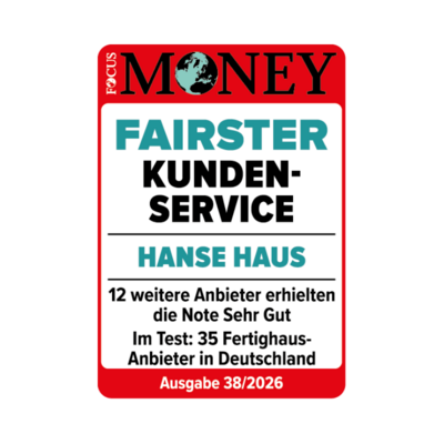 Fairster Kunden-Service