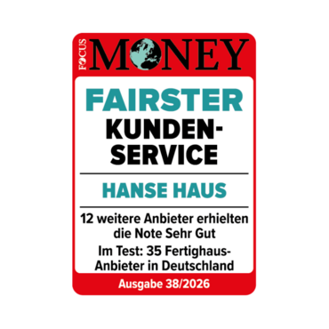 Fairster Kunden-Service
