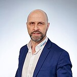 Fachberater Erfurt: Dieter Härtnagel