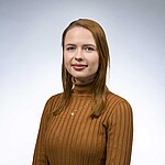 Fachberater Dresden: Sarah Meinhold