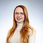 Fachberater Dresden: Sarah Meinhold