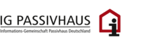 Informations-Gemeinschaft Passivhaus - Hanse Haus Informations-Gemeinschaft Passivhaus
