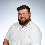 Fachberater Reit am Winkl: Dominik Fuhrmann