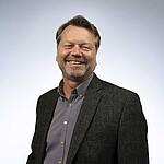 Fachberater Mannheim: Josef Führes