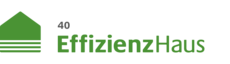 Effizienzhaus 40 - Hanse Haus Effizienzhaus 40