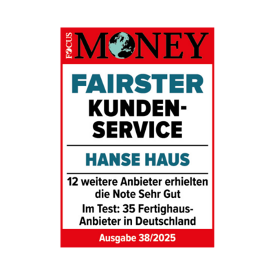 Fairster Kunden-Service
