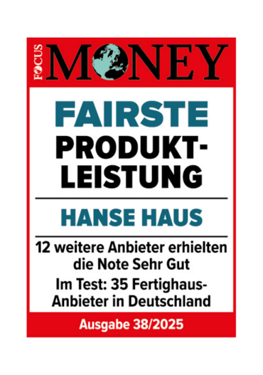 Fairste Produkt-Leistung