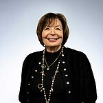 Margit Dossmann Fachberater Berlin: Margit Dossmann