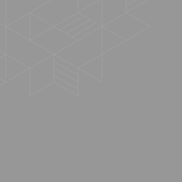 Grauer Hintergrund mit Überlagerung