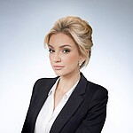 Fachberater Chemnitz: Athina Ritter