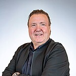 Fachberater Köln-Frechen: Frank Decker