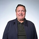 Fachberater Köln-Frechen: Frank Decker