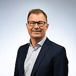 Mitarbeiter Heßdorf: Michael Kurz