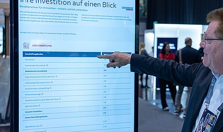 Immocation Festival 2025 - Hanse Haus