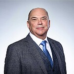 Detlef Balzer Fachberater Greven: Detlef Balzer