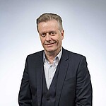 Fachberater Bad Vilbel: Holger Gries