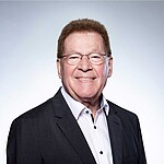 Mitarbeiter Königswinter: Wilfried Sinzig 