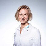 Isabelle Thewes Fachberater Freienwill: Isabelle Thewes