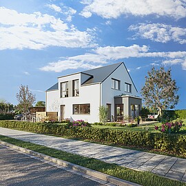 Variant 35-176 Variant 35-176 - Hanse Haus