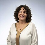 Fachberater Murr & Fellbach: Cornelia Mineur