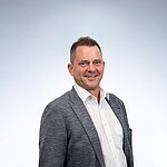 Oliver Bornkessel Fachberater Heßdorf: Oliver Bornkessel