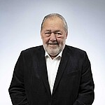 Fachberater Adelsried: Dieter Hamm