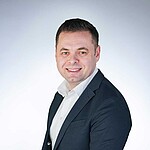 Fachberater Schwarzwald: Niko Diener