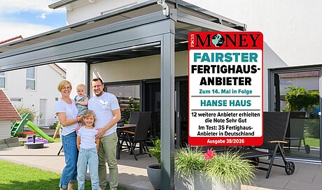 HanseHaus-fairsterFertighausanbieter-2026