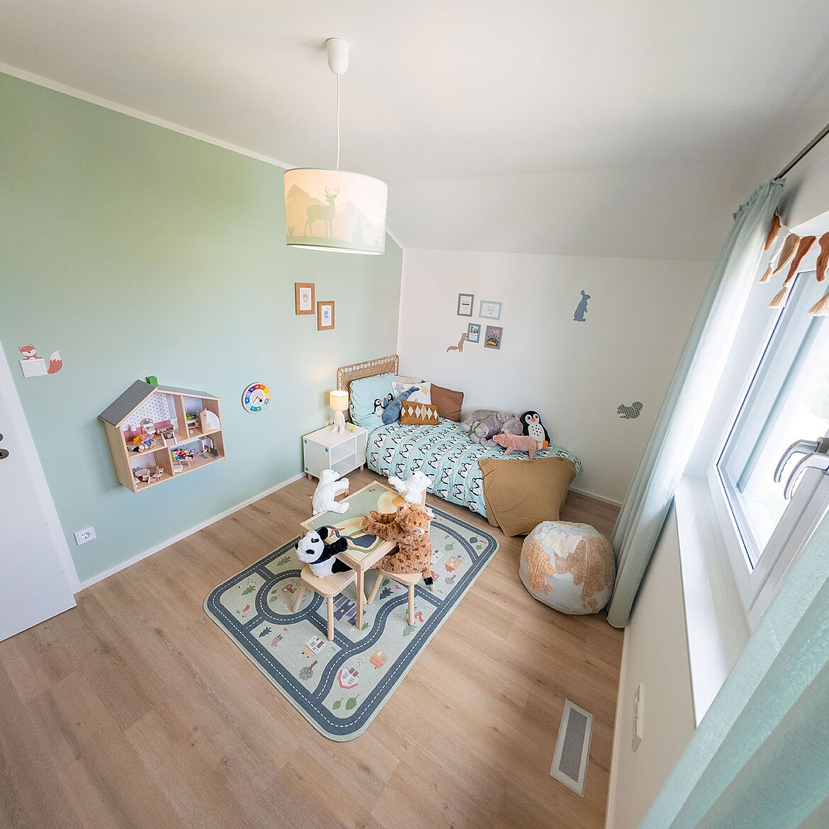 Variant 25-175: Kind Variant 25-175: Kind - Hanse Haus