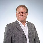 Carsten Elkner Fachberater Wiedemar: Carsten Elkner