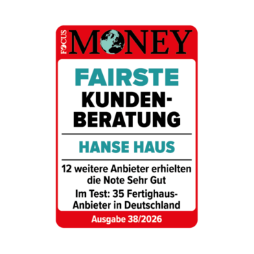 Fairste Kunden-Beratung