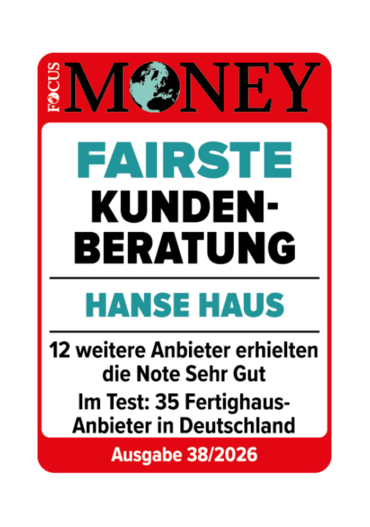 Fairste Kunden-Beratung