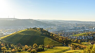 Baden-Württemberg Baugrundstück Baden Württemberg