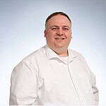 Ralf Heinicke Fachberater Bissendorf: Ralf Heinicke