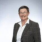 Bärbel Waschbüsch Fachberater Losheim: Bärbel Waschbüsch