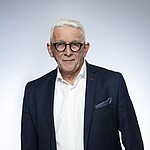 Fachberater Bad Vilbel: Alexander Müller