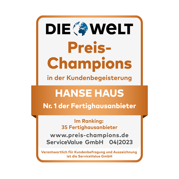 Preis-Champion 2023