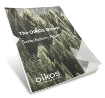 Sustainability report 2022 - Hanse Haus Sustainability report 2022