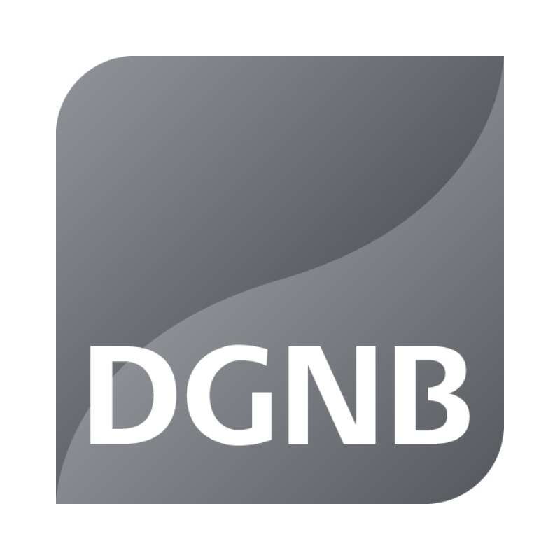 DGNB Platin: Nachhaltigkeit beim Hausbau - Hanse Haus DGNB Platin: Nachhaltigkeit beim Hausbau