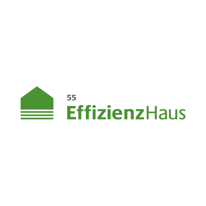 Effizienzhaus 50