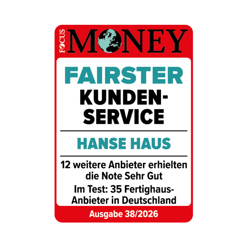 Fairest customer service