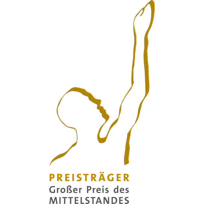 Fertighausanbieter: Preisträger Mittelstand - Hanse Haus Fertighausanbieter: Preisträger Mittelstand